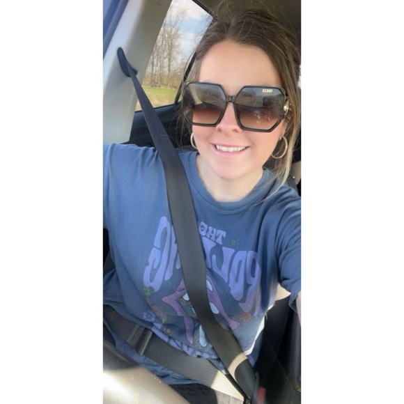 melanieann32